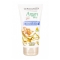 Argan Crema pentru calcaie 150ml -15%