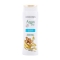 Argan Gel de dus nutritiv 400ml