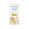 Argan Masca pentru par plic 15ml 50+10 GRATIS