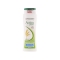 Balsam Activa 400ml -15% GRATIS