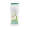 Balsam Activa grau & casmir 200ml (NOU)