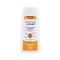 Capilar+ Balsam impotriva caderii parului (fragil) 275ml