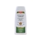 Capilar+ Sampon impotriva caderii parului (gras) 275ml