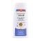 Capilar+ Sampon tratament 275ml