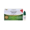 Capilar+ Ser tratament 10fiole x 10ml