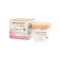 Laptisor de matca Crema hidratanta ten uscat 50ml