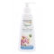 Laptisor de matca Gel de curatare 200ml