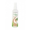 Activa Lotiune contra caderii parului 125ml