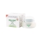 Melcfort Crema matifianta 35ml