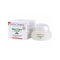 Melcfort Crema contra cuperozei 35ml
