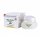 Melcfort Crema contra petelor 35ml