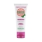 Pure Skin Crema Stop-sebum 75ml