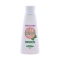 Pure Skin Gel anti-acneic 210ml