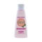Pure Skin Lotiune purificatoare 210ml