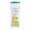 Activa Sampon contra matretii 200ml (NOU)