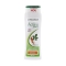 Activa Sampon contra caderii parului 400ml -15% GRATIS