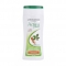 Activa Sampon contra caderii parului 200ml (NOU)