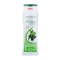 Activa Sampon cu urzica 400ml (NOU)