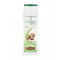 Activa Sampon fortifiant 400ml