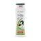 Activa Sampon par gras 200ml (NOU)