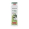 Activa Sampon par gras 400ml -15% GRATIS