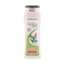 Activa Sampon regenerant 200ml (NOU)