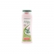 Activa Sampon regenerant 400ml -15% GRATIS