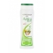 Activa Sampon tonifiant 5 plante 400ml