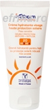 Ivatherm Crema Hidratanta Fata SPF 20