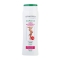 Supless Crema remodelanta anticelulitica 400ml