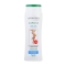 Supless Crio gel anticelulita 400ml