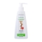 Supless Ser concentrat anticelulita 200ml + pompita