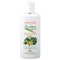 Activa Tonic capilar 200ml