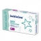 Bebicina Ser fiziologic 20fl x 5ml