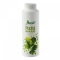 Pudra mentolata 75g