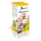Sirop expectorant 100ml