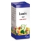 Sirop laxativ 100ml