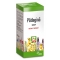 Sirop patlagina 100ml