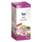 Sirop tuse 100ml