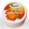 Unguent galbenele 20g