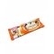 Baton Prune + Omega 3 + Portocale 40g