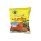 Chiftele (mix) vegetale cu soia 250g
