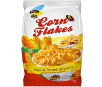Corn flakes fara zahar 120g