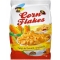 Corn flakes fara zahar 120g