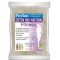 Detox Mix Natural (fitness) 200g