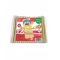 Felii cereale graham 105g