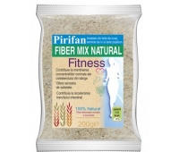 Fiber Mix Natural (fitness) 200g