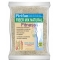 Fiber Mix Natural (fitness) 200g