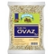 Fulgi de ovaz fin 500g