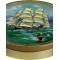Fursecuri asortate 26% unt 200g